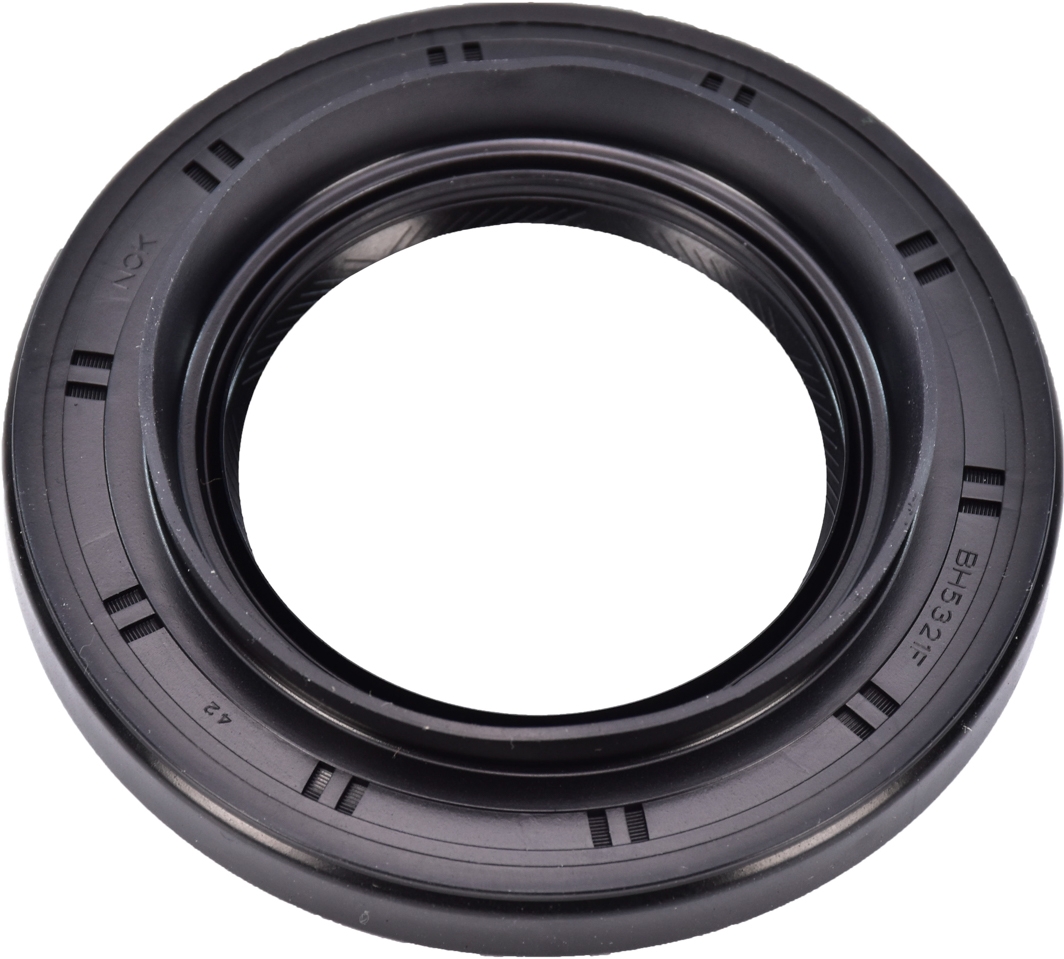 

Toyota / Lexus / Daihatsu 9031147013 Сальник полуоси