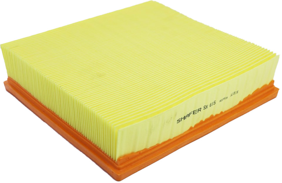 

Shafer sx615 Воздушный фильтр