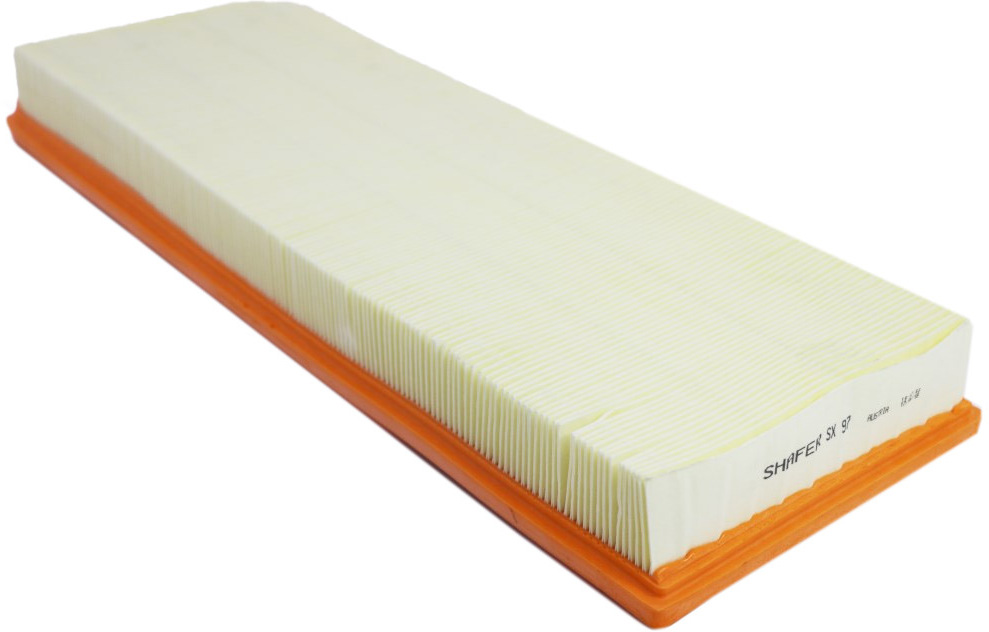 

Shafer sx97 Воздушный фильтр