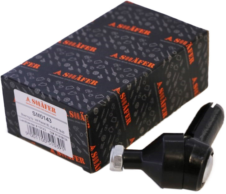 

Shafer sm0143 Рычаг подвески
