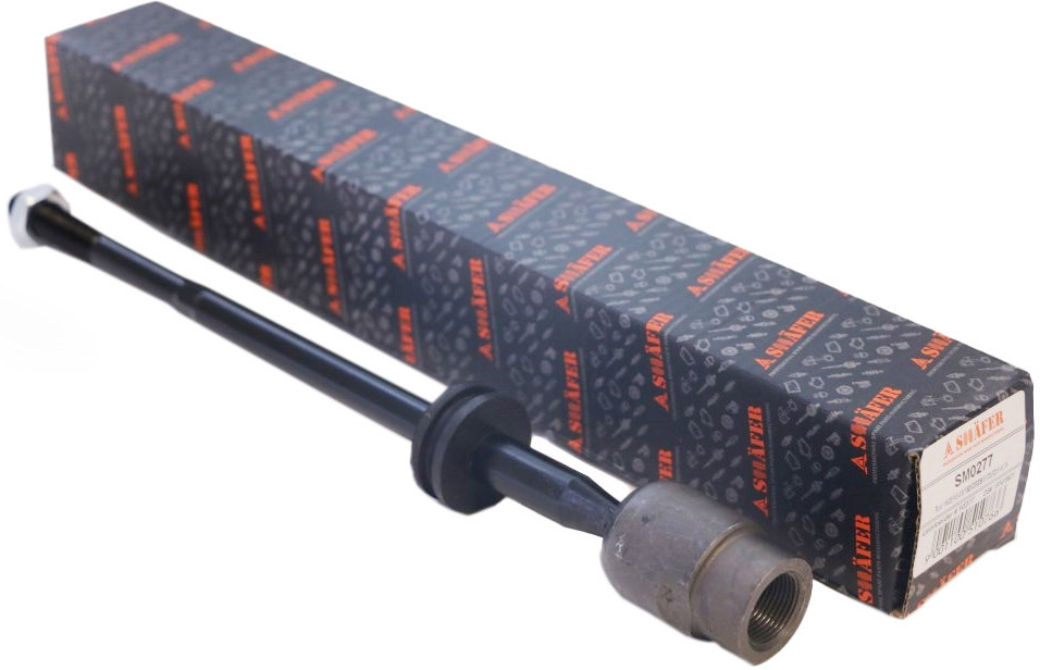 

Shafer sm0277 Рулевая тяга