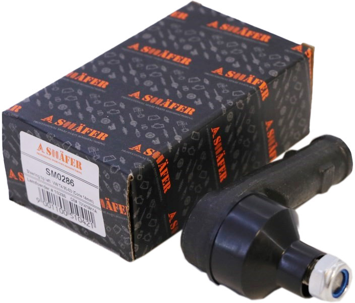 

Shafer sm0286 Рулевая тяга