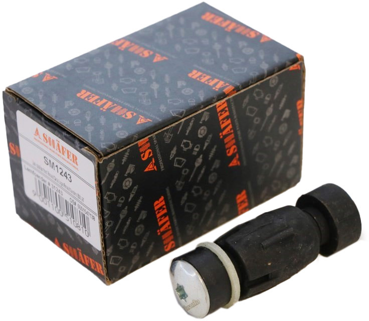 

Shafer sm1243 Стойка стабилизатора