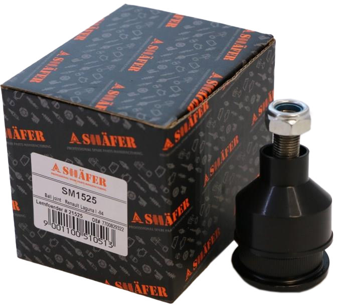 

Shafer sm1525 Рычаг подвески