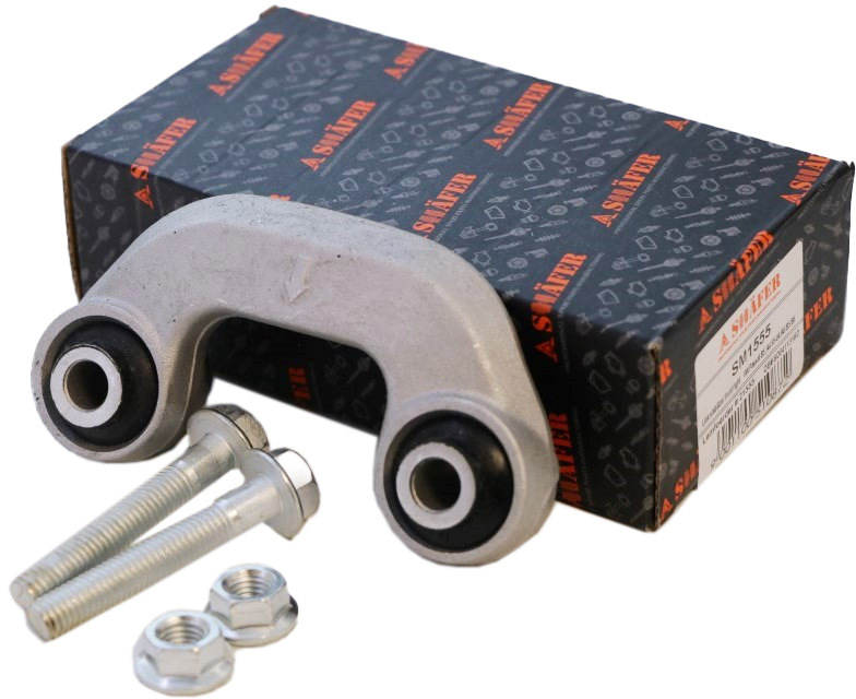

Shafer sm1555 Рычаг подвески