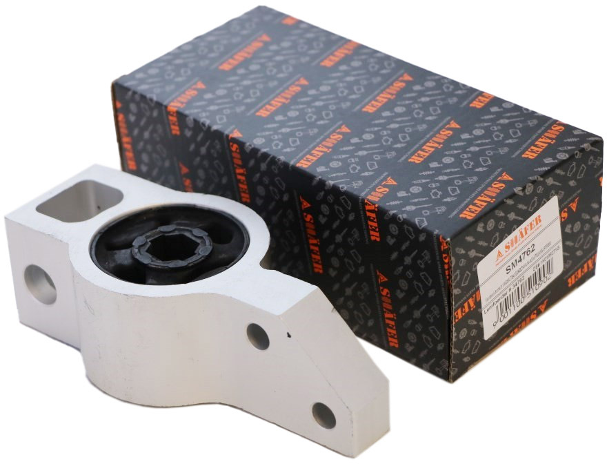 

Shafer sm4762 Опора двигателя