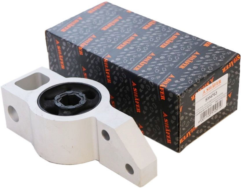 

Shafer sm4763 Опора двигателя