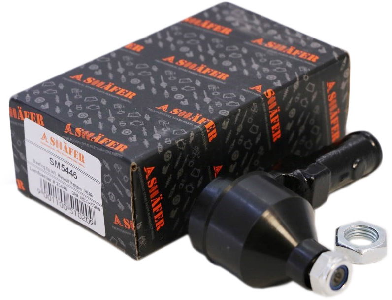 

Shafer sm5446 Рулевая тяга в сборе