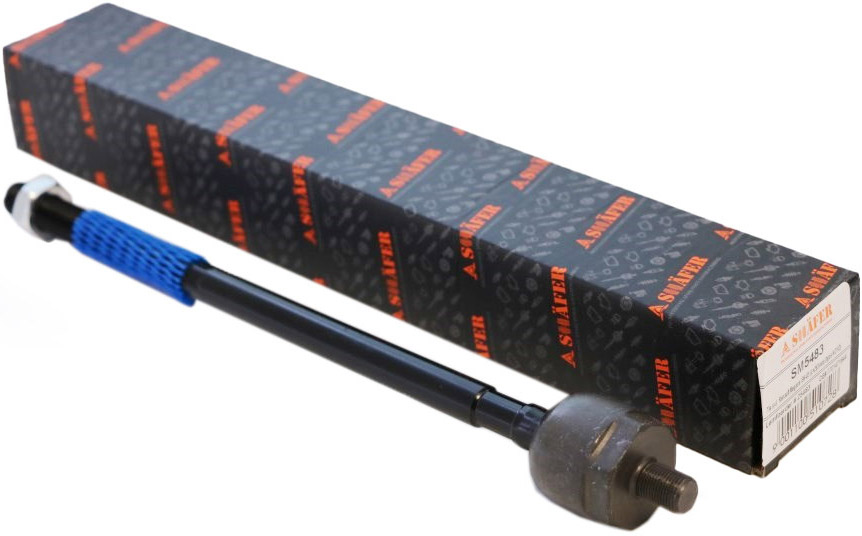 

Shafer sm5483 Рулевая тяга