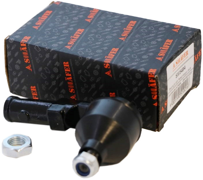 

Shafer sm5484 Рулевая тяга в сборе