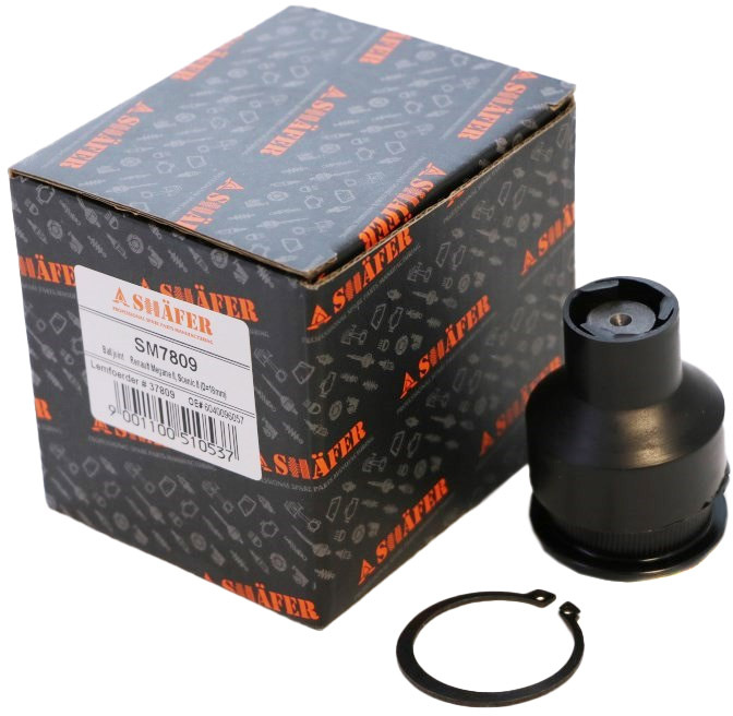 

Shafer sm7809 Рычаг подвески