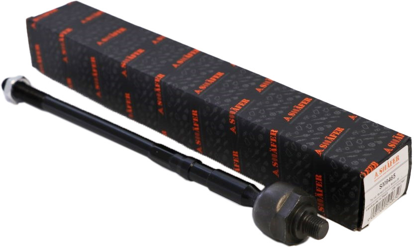 

Shafer sm9465 Рулевая тяга