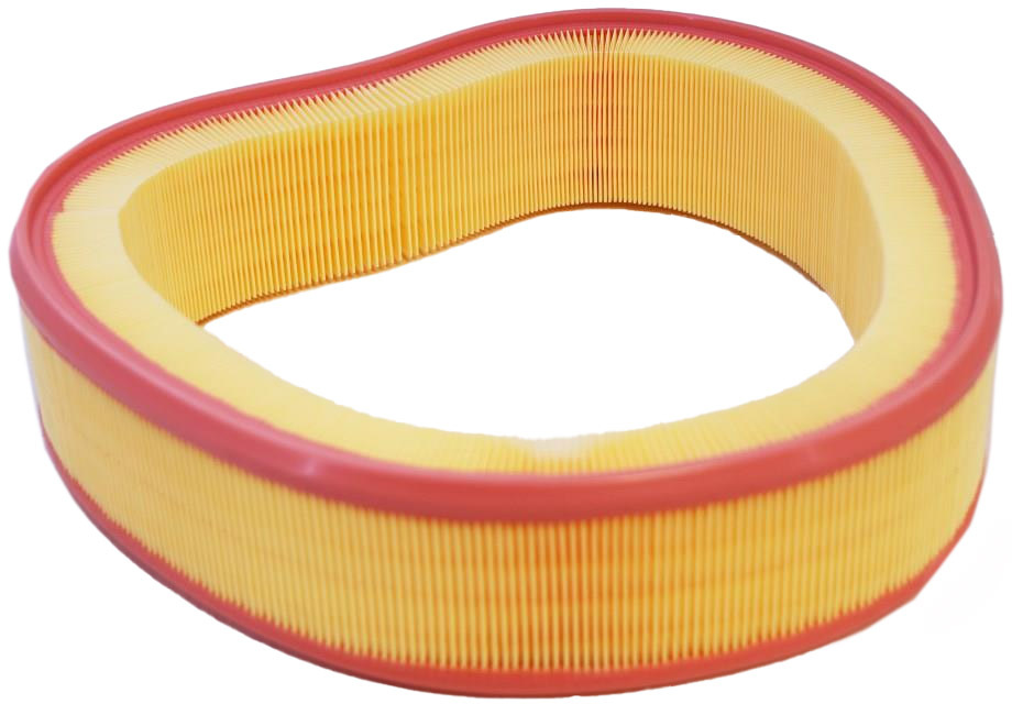 

Shafer sx114 Воздушный фильтр
