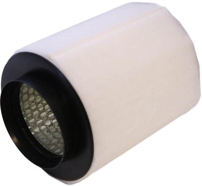 

Shafer sx4h0129620l Воздушный фильтр