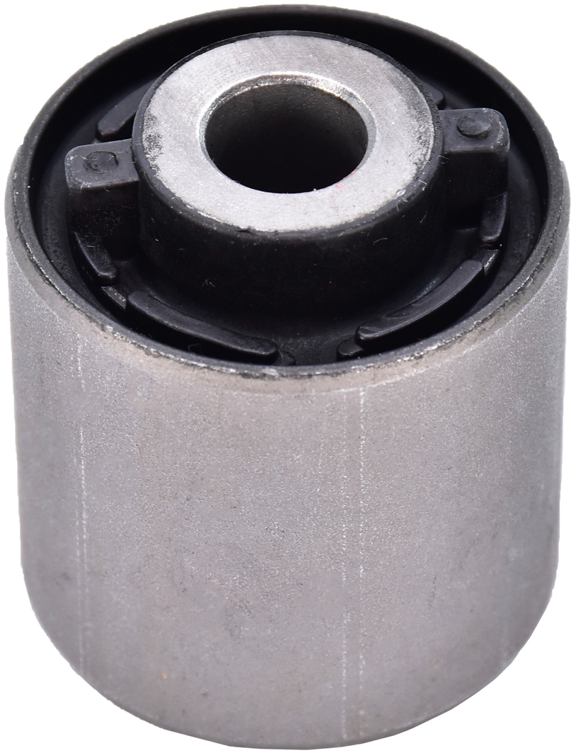 

MASUMA RU601 Сайлентблок рычага