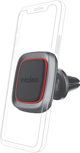

Держатель для телефона Intaleo CM01GG