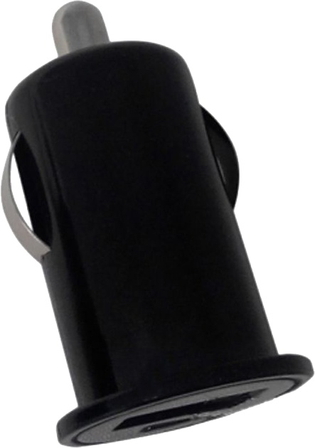 

USB зарядка в авто Intaleo MSH-SC-033 1283126462580