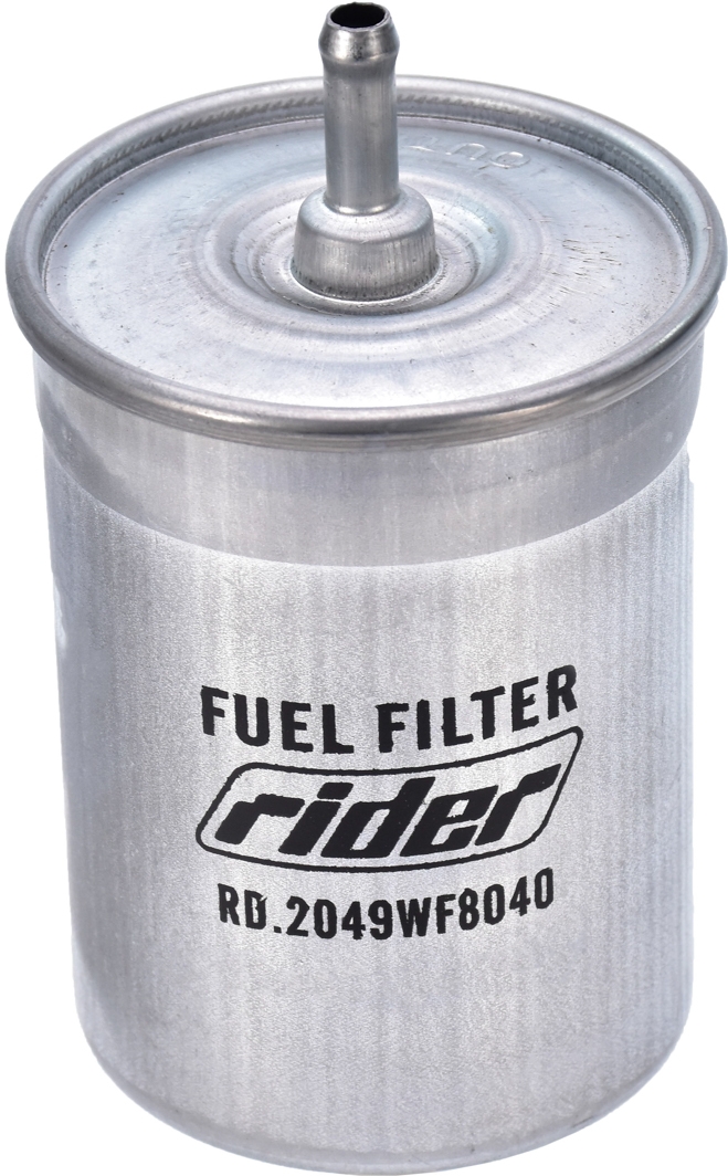 

Rider RD2049WF8040 Топливный фильтр