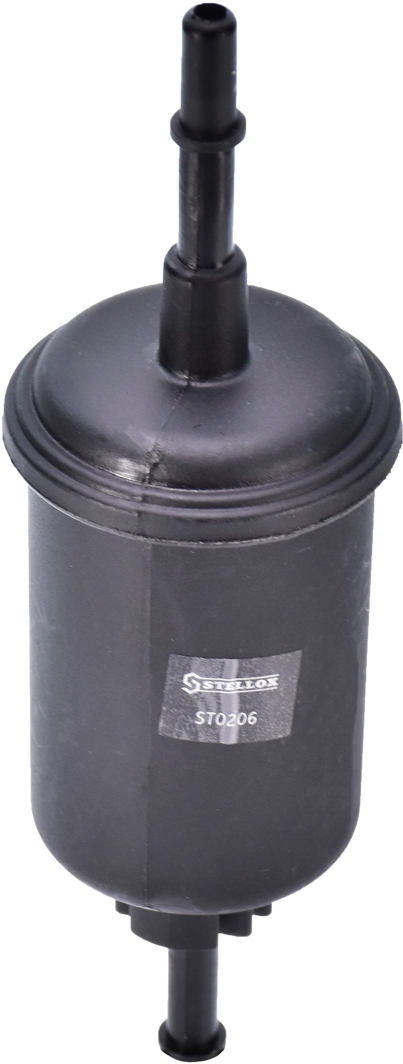 

Stellox 2100458SX Топливный фильтр