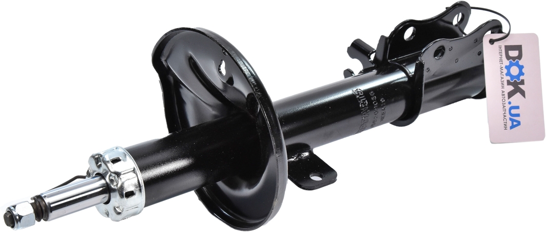 

Nipparts J5520903G Амортизатор