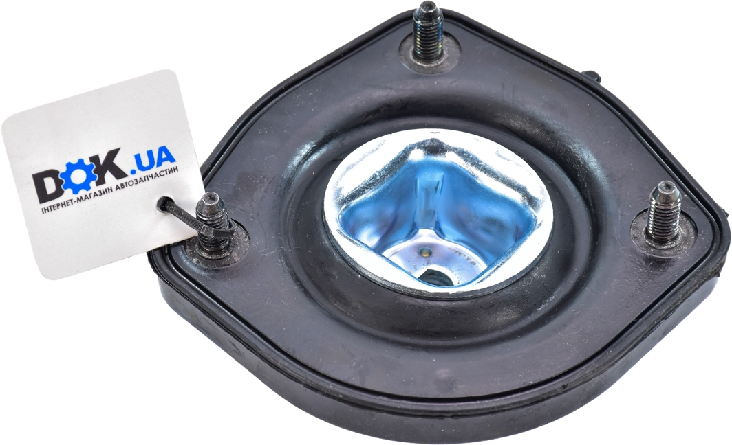 

Hyundai / Kia 553202F000 Опора амортизатора