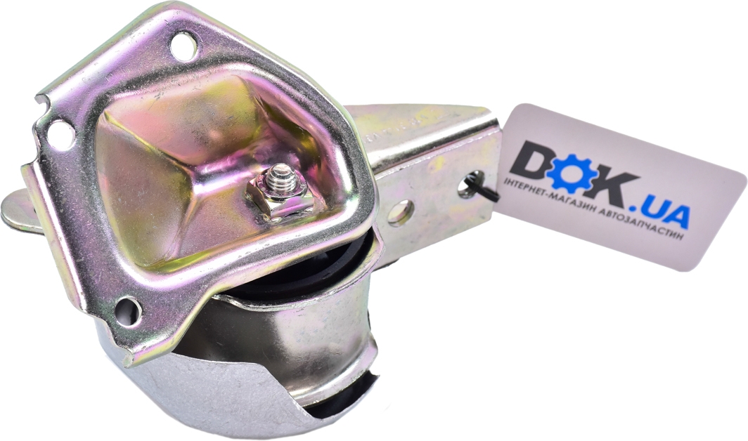 

Mercedes-Benz / Smart Q0003144V015000000 Опора двигателя