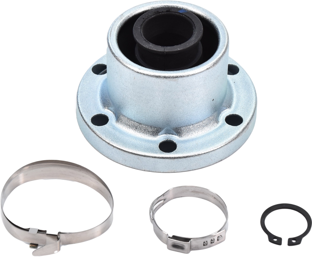 

Febest 0715JB416SA Пыльник приводного вала