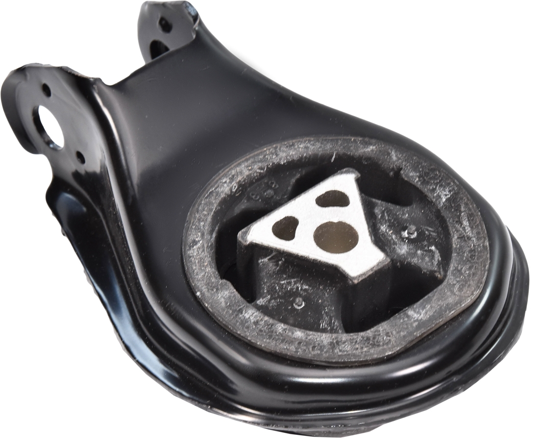 

Mazda BP4S39040B Опора двигателя