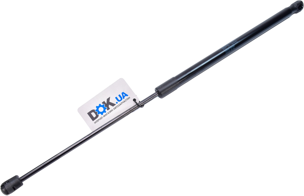 

Stabilus 106867 Газовый упор багажника