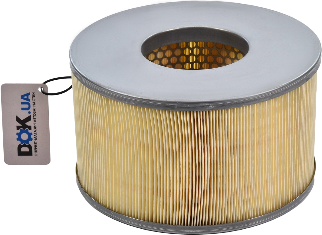 

Wix Filters WA9483 Воздушный фильтр