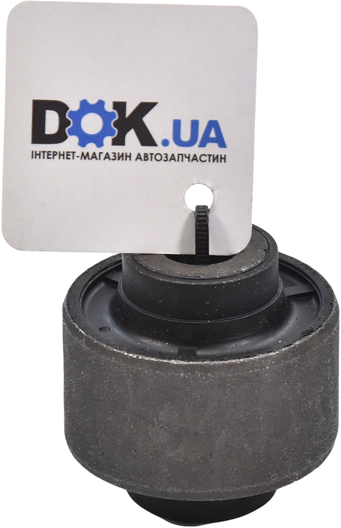 

A.B.S. 271159 Сайлентблок рычага