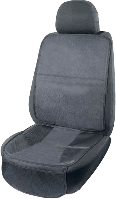 

Защитный коврик под автокресло Elegant EL100662