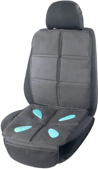 

Защитный коврик под автокресло Elegant EL100663
