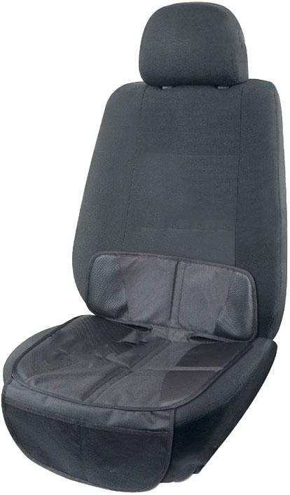 

Защитный коврик под автокресло Elegant EL100664