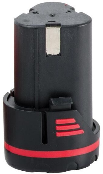 

Аккумуляторная батарея Intertool DT-0311