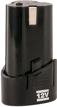 

Аккумуляторная батарея Intertool WT-032216 WT-032216