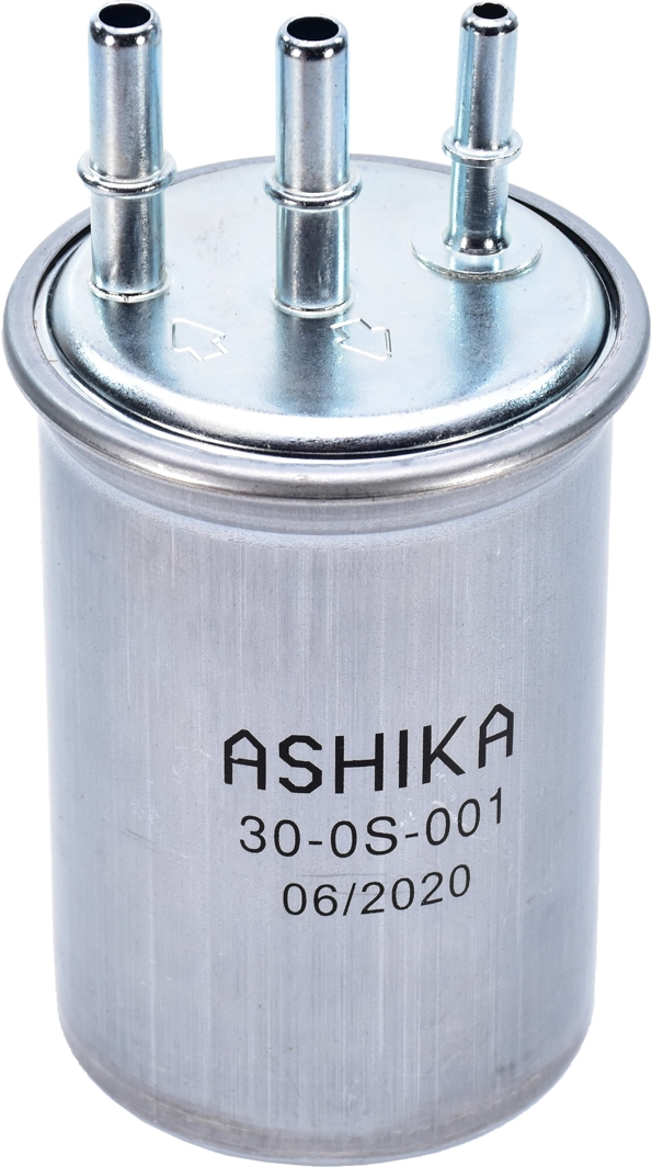 

Ashika 300S001 Топливный фильтр