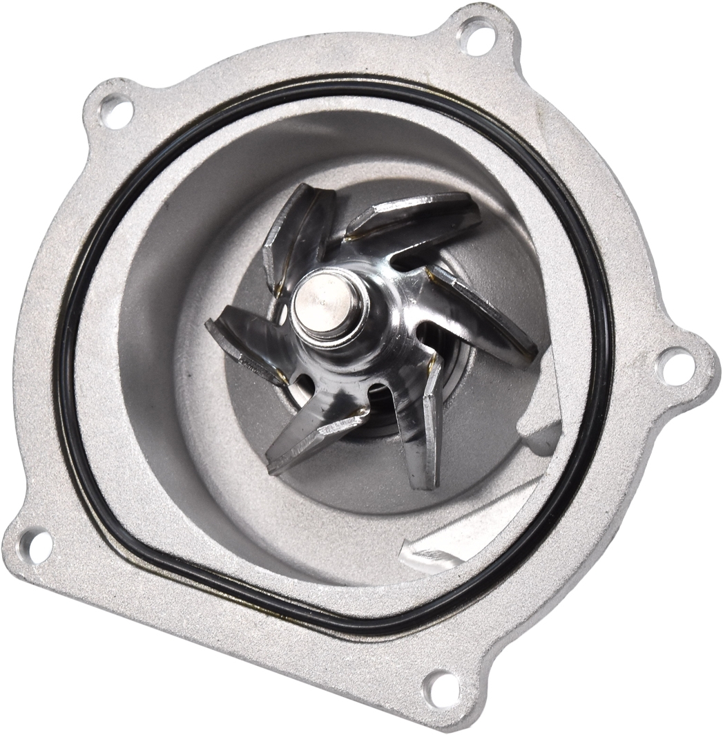 

Thermotec D14031TT Помпа