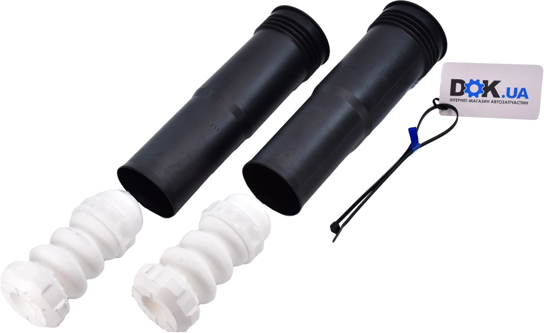 

Sachs 900360 Комплект (пыльники + отбойники)