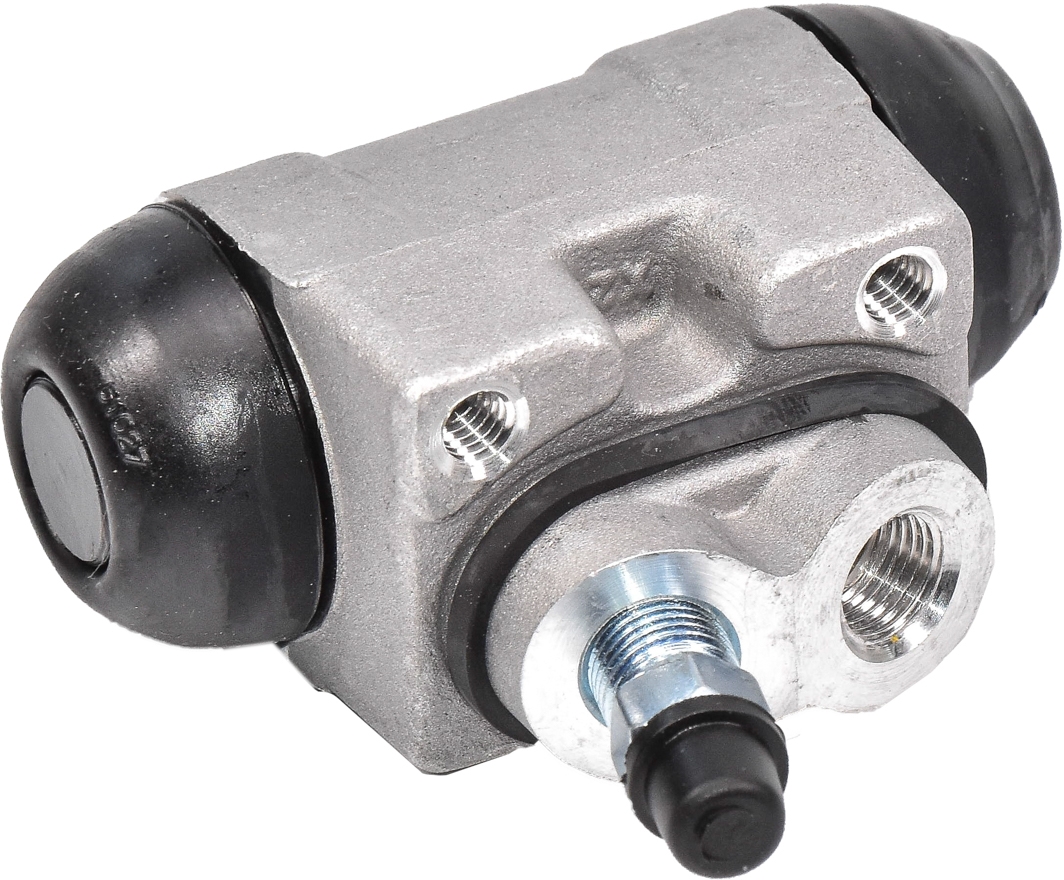 

Abe C50501ABE Колесный тормозной цилиндр