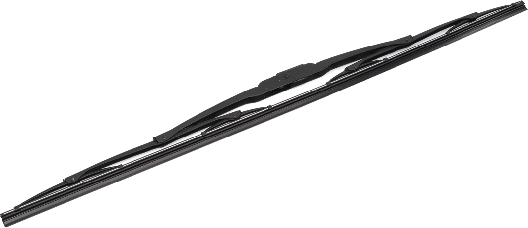 

Denso DM565 Щетка стеклоочистителя