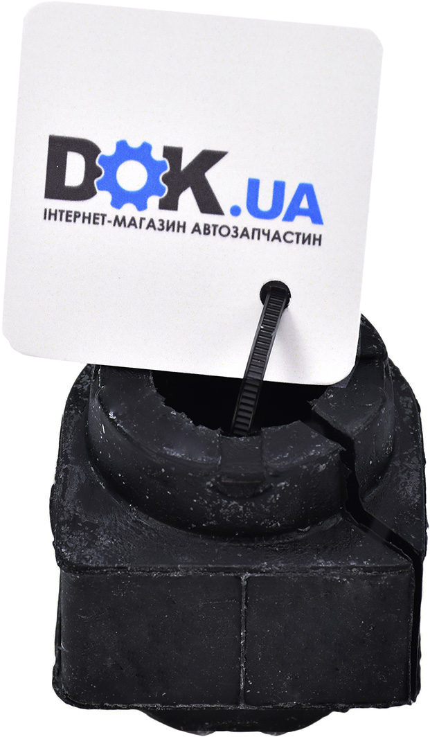 

Spidan 411376 Втулка стабилизатора