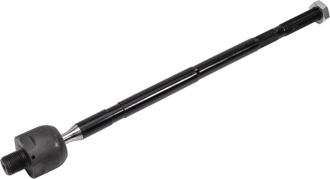 

Nipparts N4848012 Рулевая тяга
