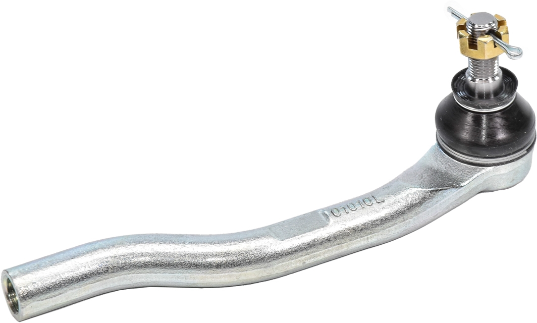 

Kavo Parts STE2023 Наконечник рулевой тяги