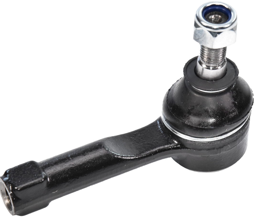 

Nipparts J4821090 Наконечник рулевой тяги