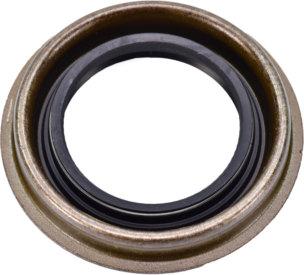 

Febest 95GDW41610813L Сальник полуоси