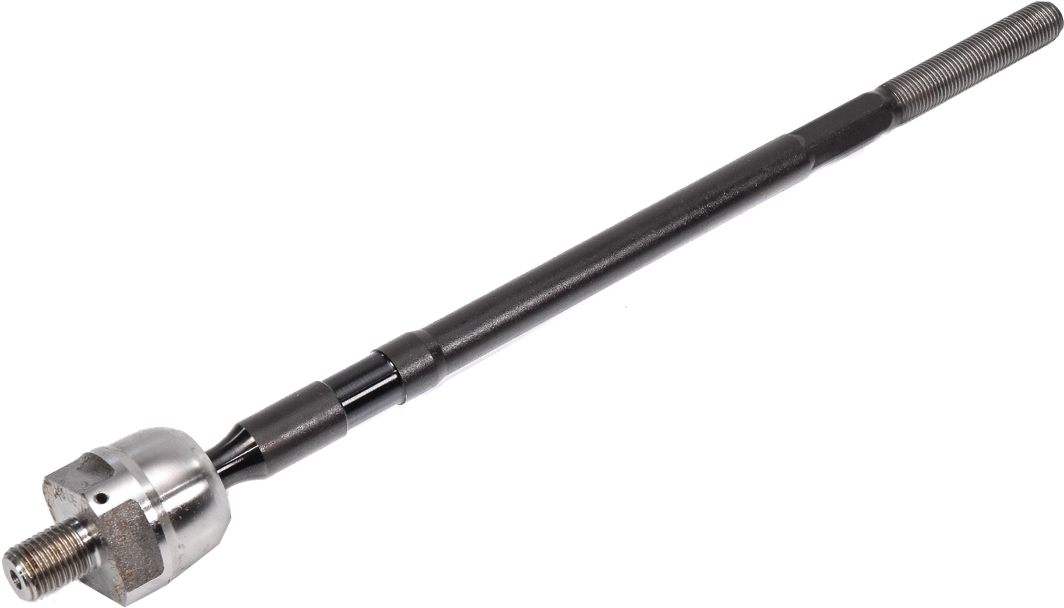 

555 SR7630 Рулевая тяга