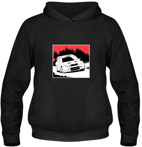 

Кенгурушка мужская утепленная Globuspioner Skoda Art спереди чёрный 239165927