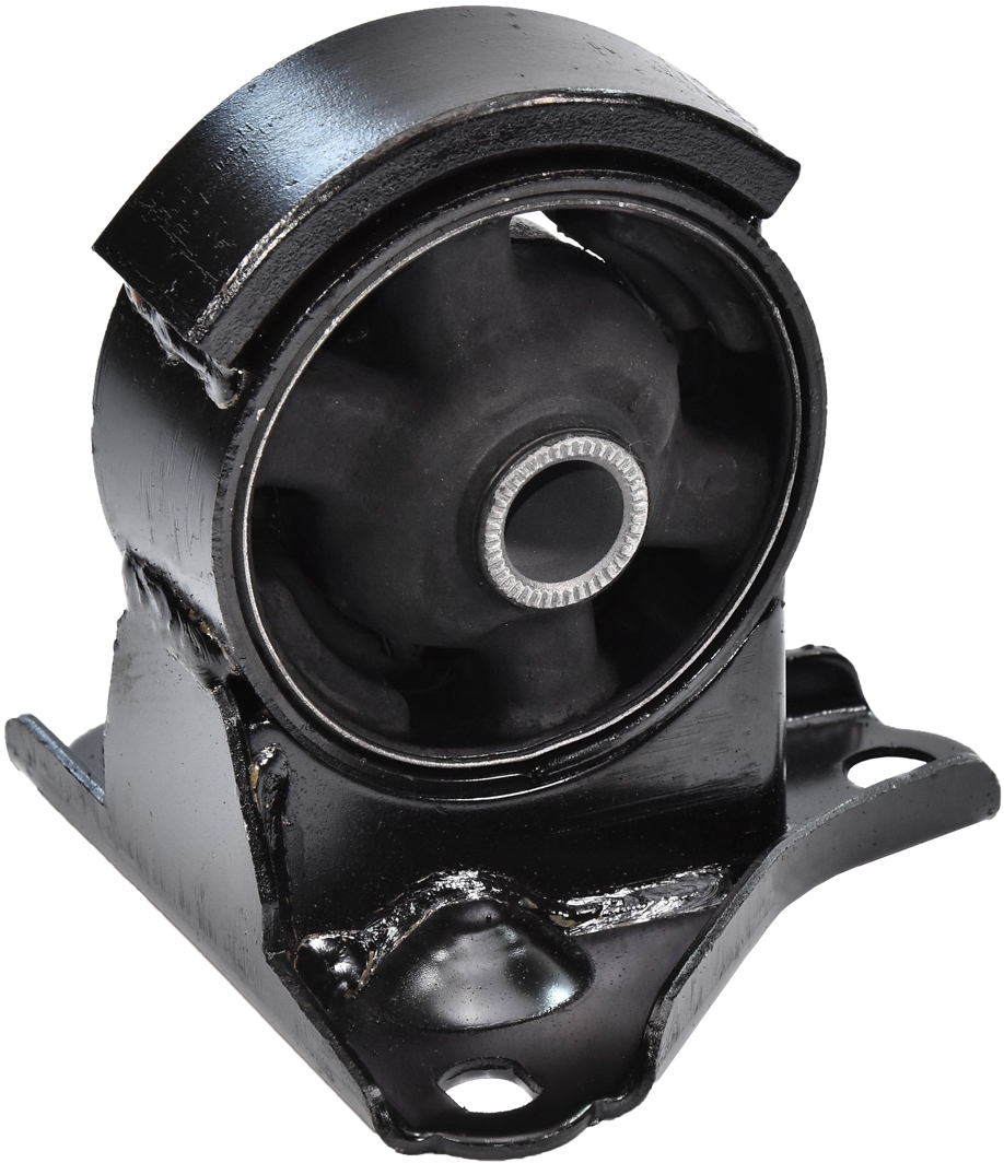 

Parts-Mall CMH285 Опора двигателя
