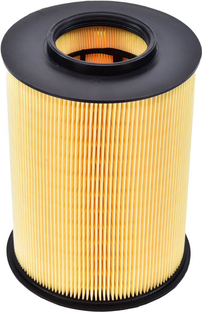 

Stellox 7101050SX Воздушный фильтр